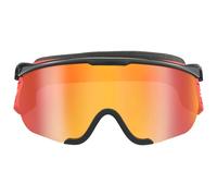 Julbo Masque De Ski Sniper Evo M