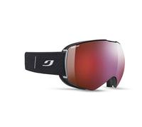 Masque De Ski Julbo Light Year Reactiv J774-40143