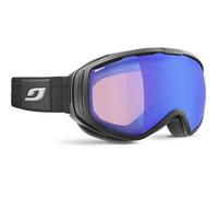 JULBO Masque de ski Titan OTG Reactiv P1-3HCB - Noir