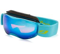 Julbo Masques de Ski - ATMO - Bleu - Catégorie 3