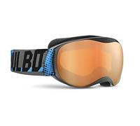 Julbo Masques de Ski - ATMO - Enfants - Gris - Catégorie 3
