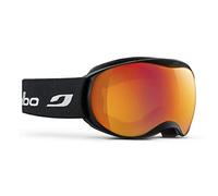 Julbo Masques de Ski - ATMO - Enfants - Noir - Catégorie 3