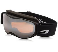 Julbo Masques de Ski - ATMO - Noir/Blanc - Catégorie 3