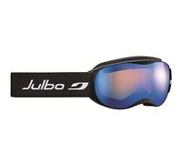 Julbo Masques de Ski - ATMO - Noir - Catégorie 2