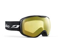 Julbo Masques de Ski - ISON - Hommes - Noir - Catégorie 1
