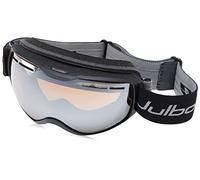Julbo Masques de Ski - ISON XCL - Hommes - Noir - Polarisant Catégorie 3