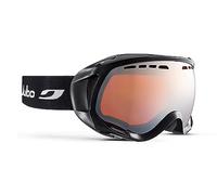Julbo Masques de Ski - JUPITER OTG - Hommes - Noir - Catégorie 3
