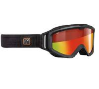 Julbo Masques de Ski - METEOR - Noir - Photochromique 2 <> 3