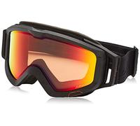 Julbo Masques de Ski - METEOR - Noir - Photochromique 2 <> 3