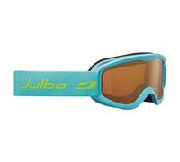 Julbo Masques de Ski - PROTON - Bleu - Catégorie 3