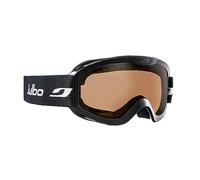 Julbo Masques de Ski - PROTON - Enfants - Noir - Photochromique 2 <> 3