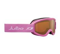 Julbo Masques de Ski - PROTON - Rose - Catégorie 3