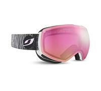 Julbo Masques de Ski - SHADOW - Femmes - Blanc - Catégorie 2