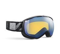 Julbo Masques de Ski - TITAN OTG - Hommes - Noir - Catégorie 1