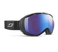 Julbo Masques de Ski - TITAN OTG - Hommes - Noir - Photochromique 2 <> 4