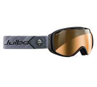 Julbo Masques de Ski - UNIVERSE - Noir/Gris - Photochromique 2 <> 4