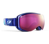 Julbo Masques de Ski - VENTILATE - Bleu - Catégorie 3