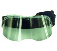 Julbo Masques de Ski - VISIERE - Noir - Catégorie 3