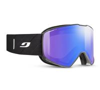 JULBO - Masques ski et snowboard - Cyrius X Noir - Masque | Julbo