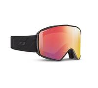 JULBO - Masques ski et snowboard - Launcher Noir - Masque | Julbo - unisex