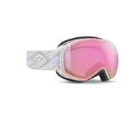 JULBO - Masques ski et snowboard - Proxima Blanc - Masque | Julbo - female