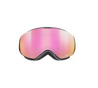 JULBO - Masques ski et snowboard - Proxima Noir Et Rose - Masque | Julbo - female