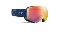JULBO - Masques ski et snowboard - Shadow Bleu - Masque | Julbo - unisex