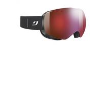 JULBO - Masques ski et snowboard - Shadow Noir Catégorie 0 à 4 - Masque | Julbo - unisex