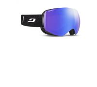 JULBO - Masques ski et snowboard - Shadow Noir Catégorie 1 à 3 - Masque | Julbo - unisex
