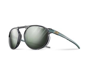 Julbo - Meta Gris Vert Or Reactiv 2-3 Glare Control - Lunettes de soleil