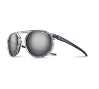 Julbo Meta Polarized 3 Bleu marine TU