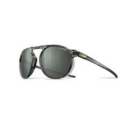 Julbo - Meta Translucide Brillant Gris Jaune Spectron 3 Polarized - Lunettes de soleil