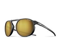 Julbo Meta Polarized 3 Noir TU