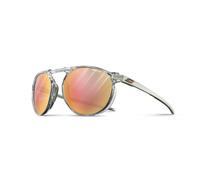Julbo Meta Sunglasses Doré Reactiv/CAT1-3 mlRO