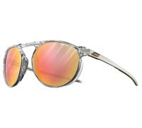 Julbo Meta Reactiv Glare Control 1-3 Lunettes Meta Reactiv Glare Control 1-3 TU Blanc
