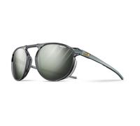 Julbo Meta Reactiv Glare Control 1-3 Vert TU
