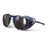 Julbo Millenium Sunglasses Clair Spectron 4/CAT4