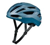 Julbo Casque de cyclisme Fast Lane Bleu M (54-58 cm)