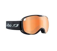 Julbo - Masque de ski - Pioneer Noir Noir