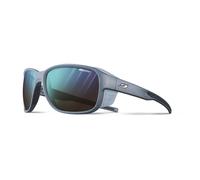 Lunettes Julbo - Montebianco 2.0 J5413620 - Reactiv Cat.2 à 4