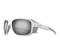 Julbo - Montebianco 2 Mat Beige Clair Gris Spectron 4 - Lunettes de soleil