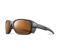 Lunettes Julbo - Montebianco 2.0 J5415014 - Reactiv Cat.2 à 4 Polarisé