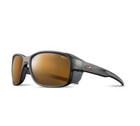Julbo - Lunettes Montebianco 2.0 J5415014 - Reactiv Cat.2 à 4 - Polarisé