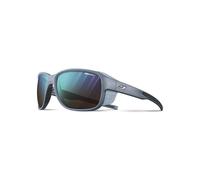 Lunettes Julbo - Montebianco 2.0 J5413620 - Reactiv Cat.2 à 4
