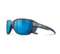 Lunettes Julbo - Montebianco 2.0 J5419414 - Cat.3 Polarisé