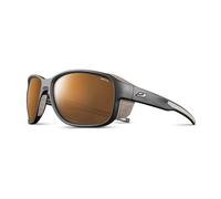 Julbo Monterosa 2 Femme Noir