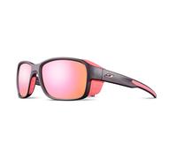 Lunettes Julbo - Monterosa 2.0 J5421126 - Cat.3