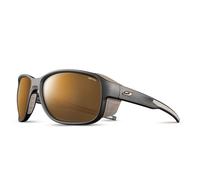 Julbo Monterosa 2 – Femme – Noir