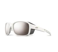 Lunettes Julbo - Monterosa 2.0 J5421210 - Cat.4