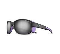 Julbo Monterosa 2 Spectron 4 Noir TU